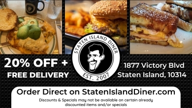 ads image