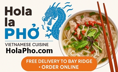 ads image
