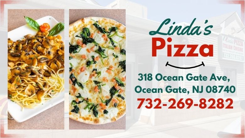 ads image