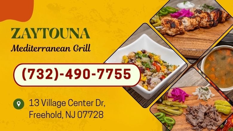 ads image