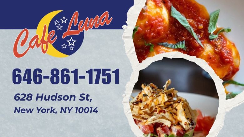 ads image
