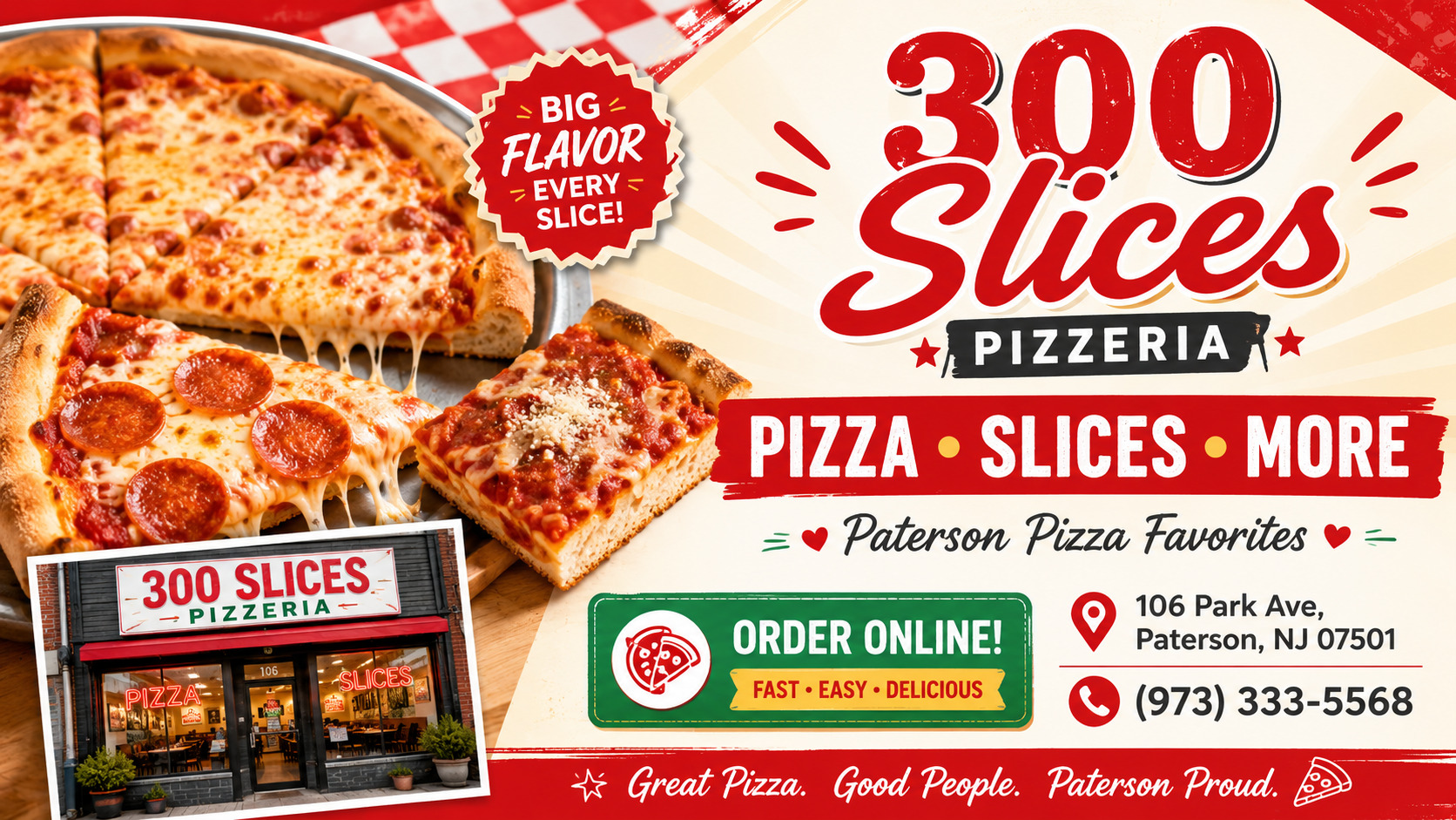 ads image