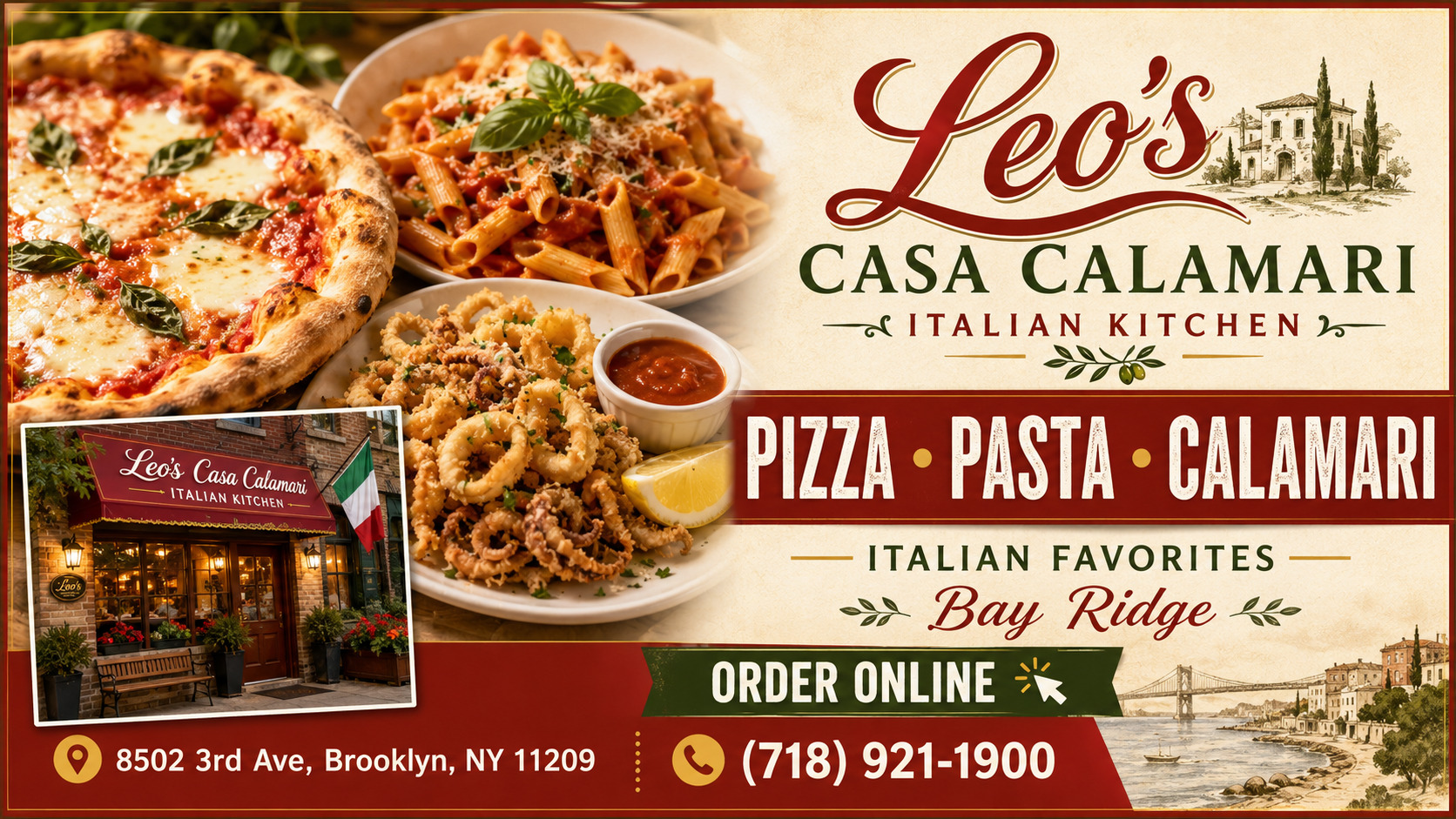 ads image