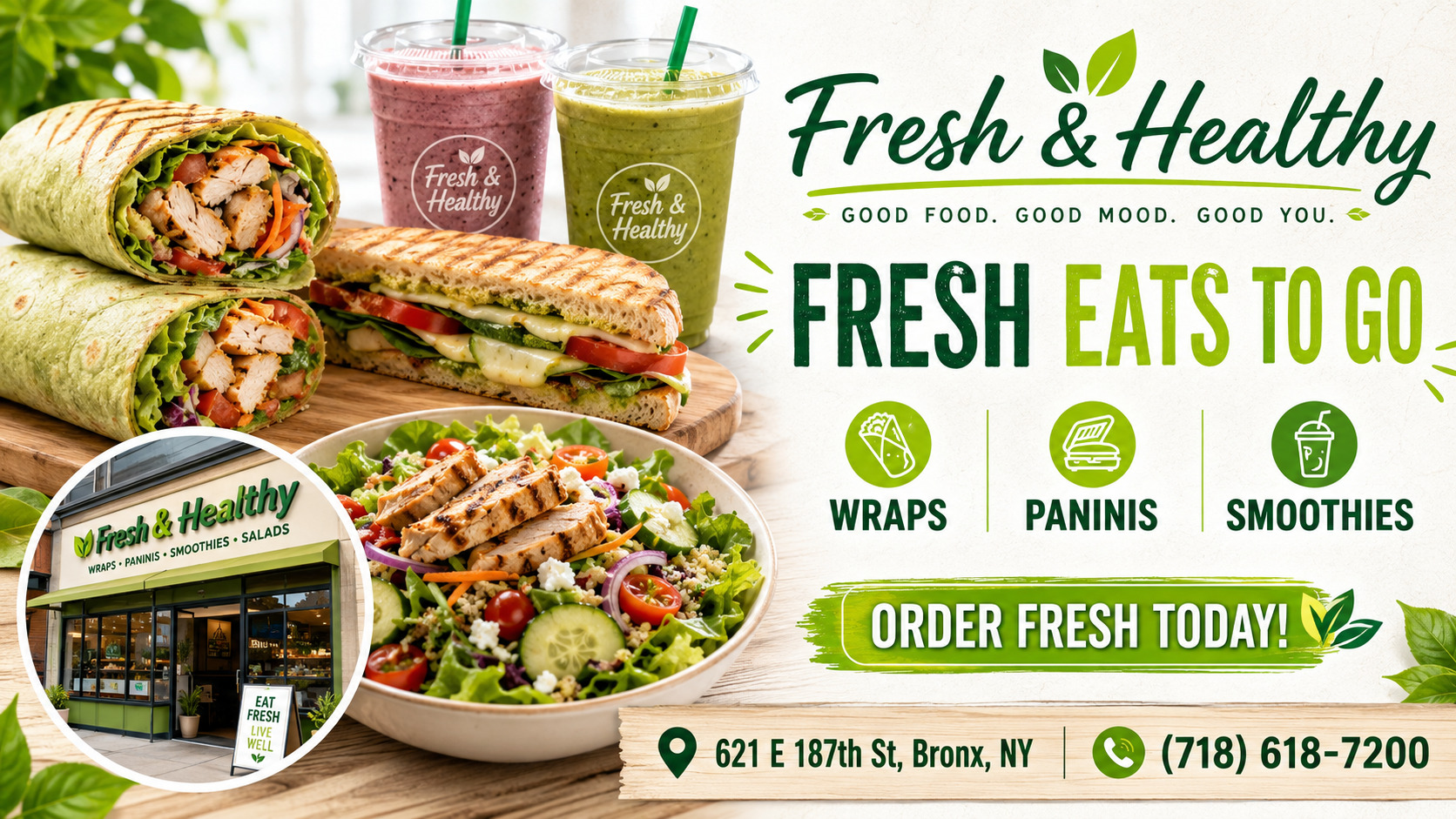 ads image