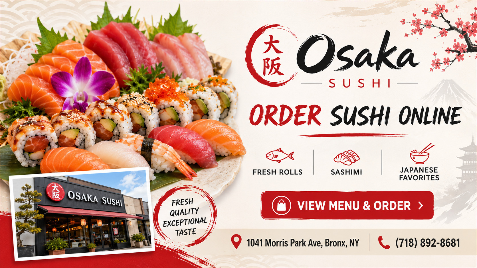 ads image