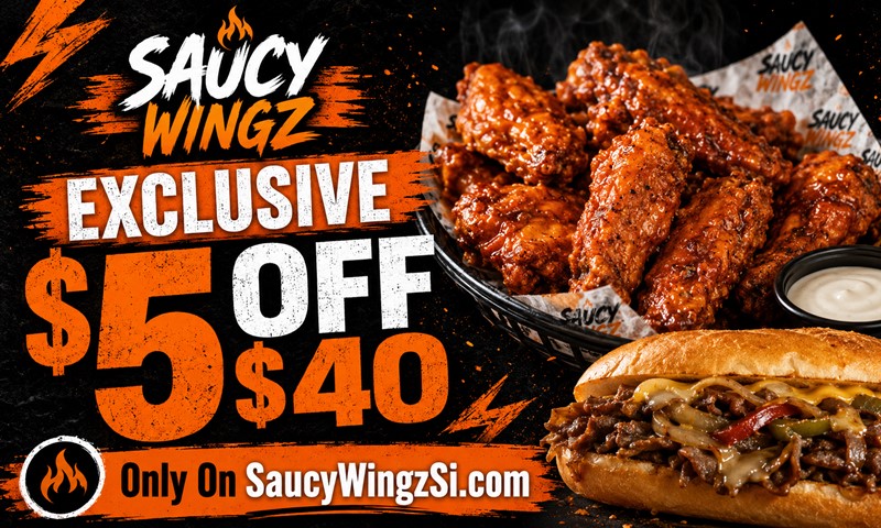 ads image