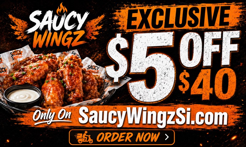 ads image