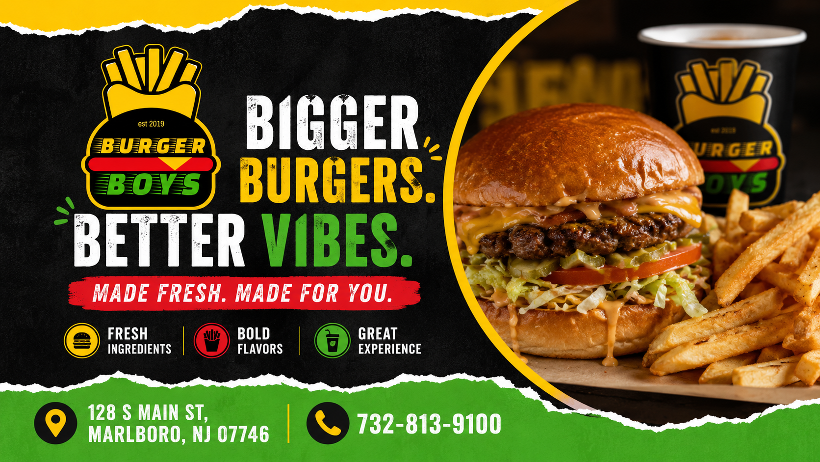ads image