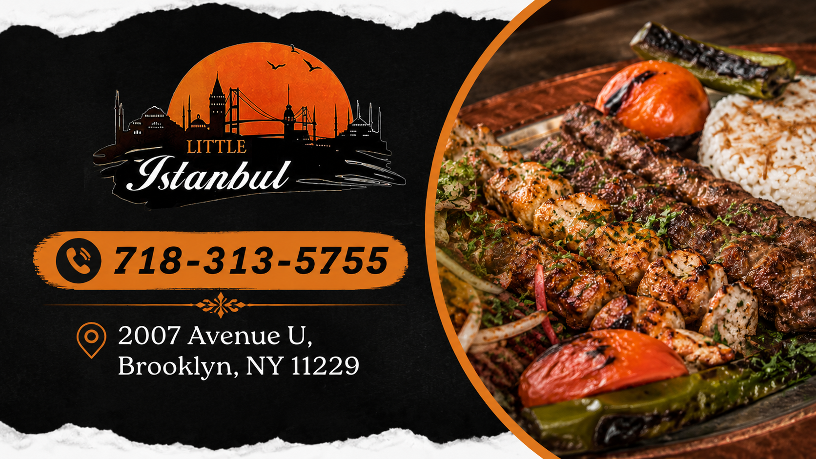 ads image