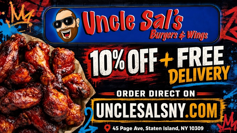 ads image