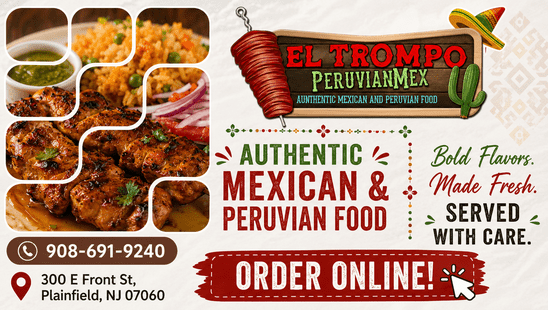 ads image