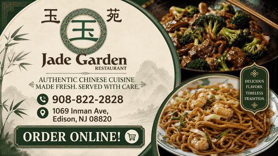 ads image