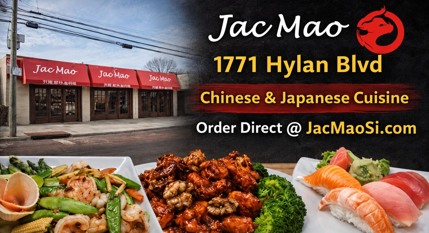 ads image