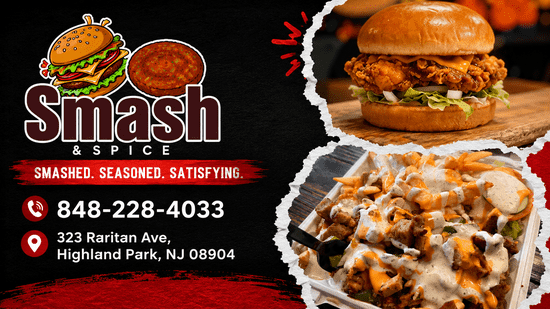 ads image
