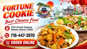 ads image