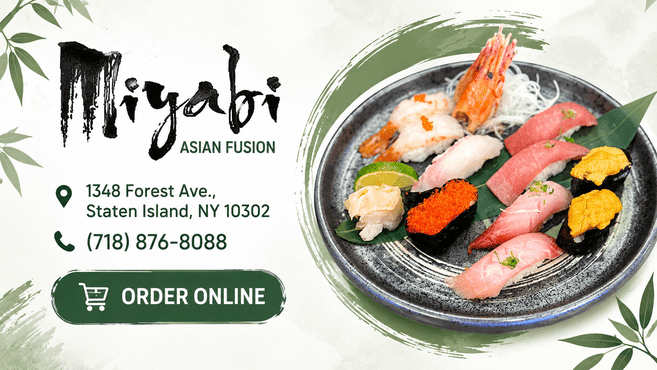 ads image