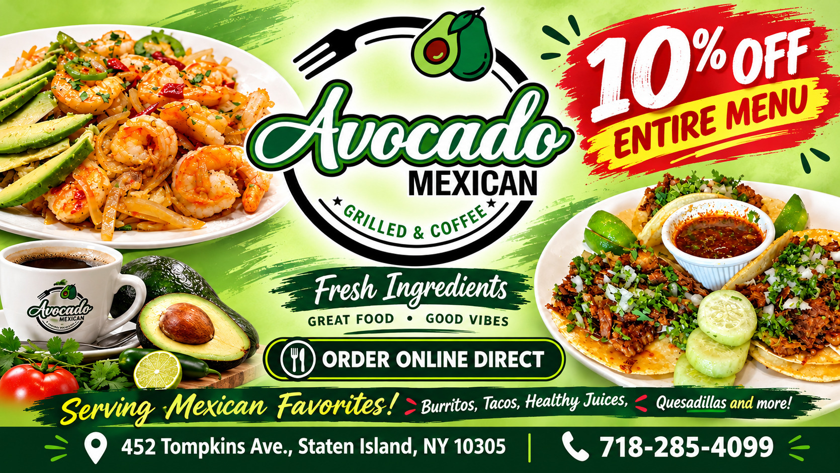 ads image
