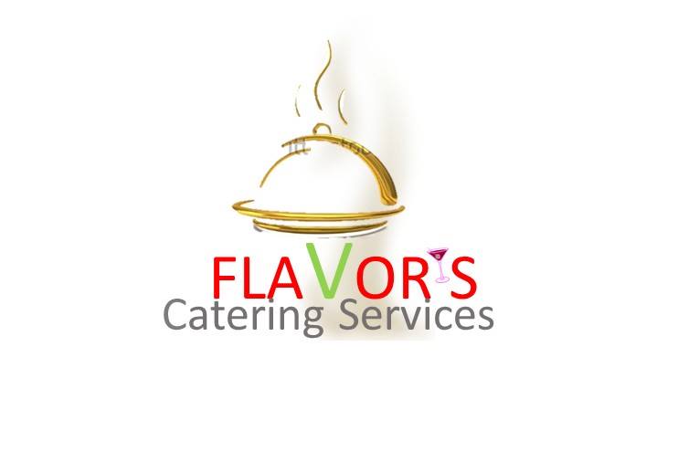 Flavors Catering