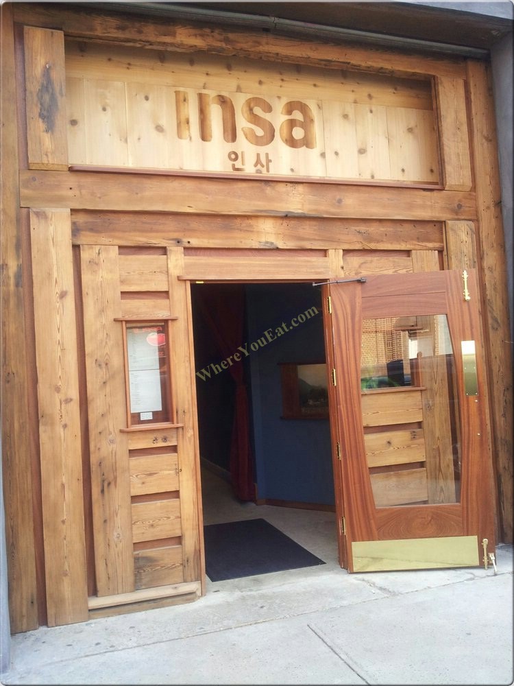 Insa