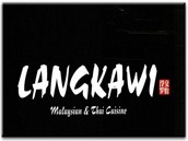 Langkawi