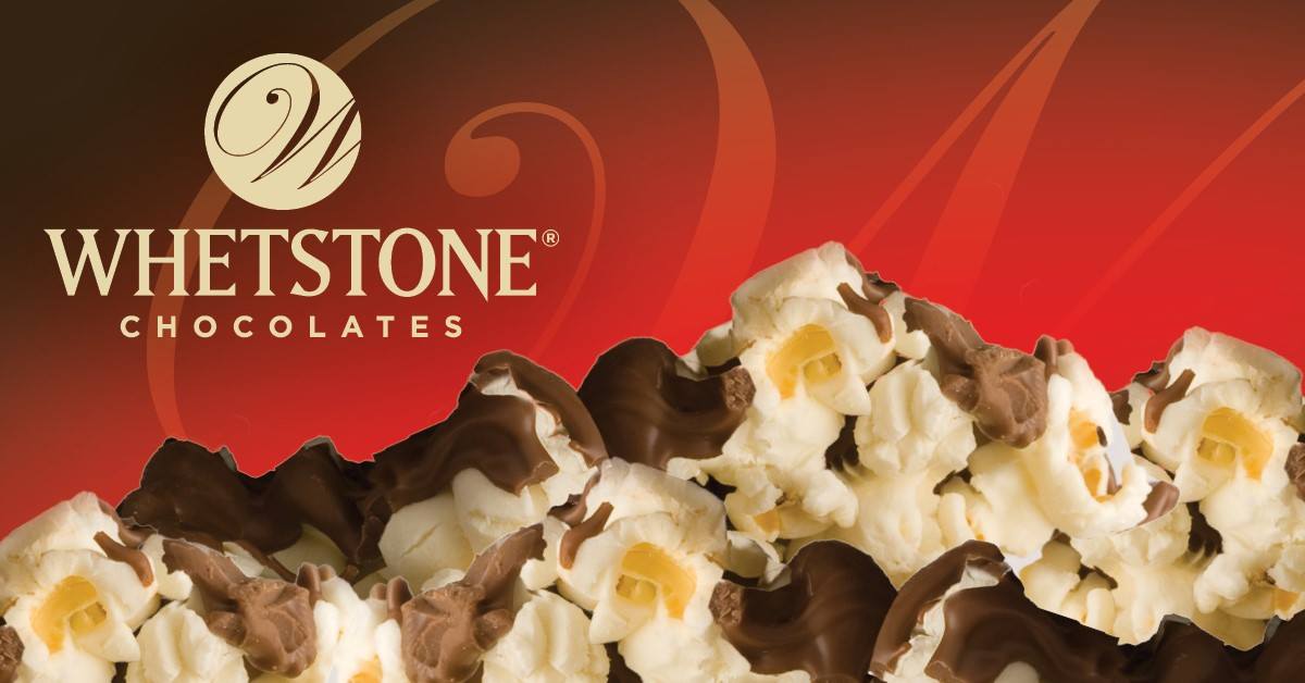 Whetstone Chocolates