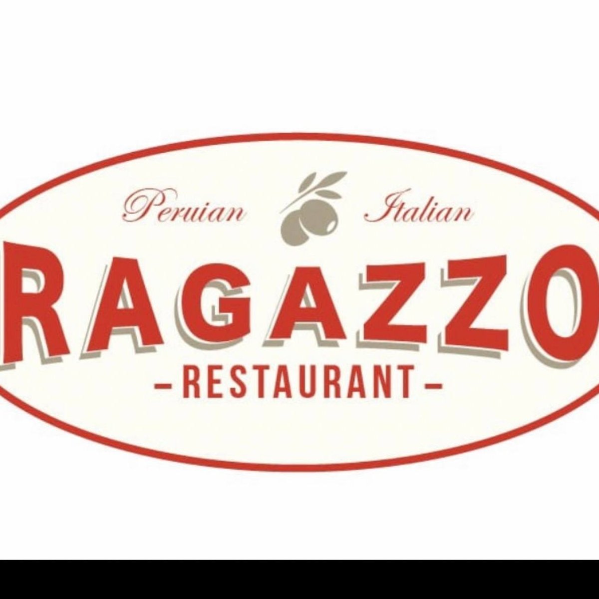 Ragazzo