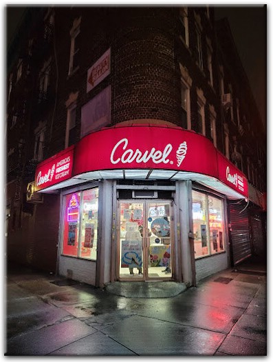 Carvel