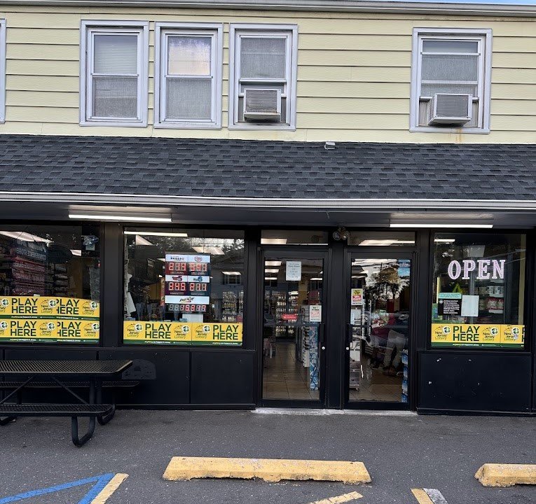 Discover Princeton Deli: Your Go-To Spot for American Comfort Food