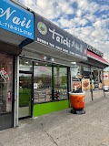 Taichi Bubble Tea
