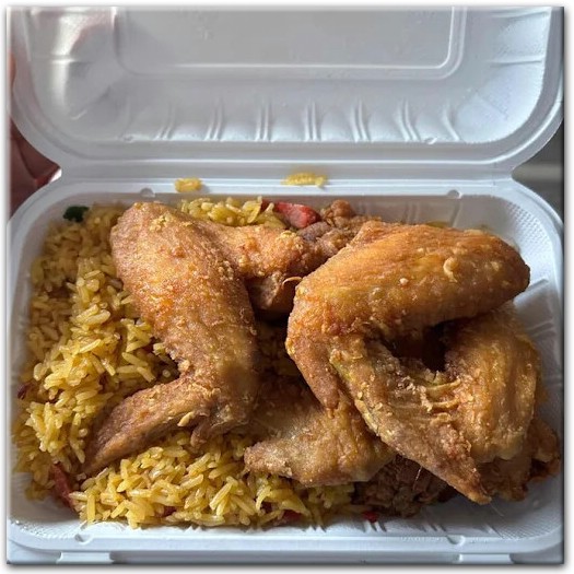 New Cheung Hing