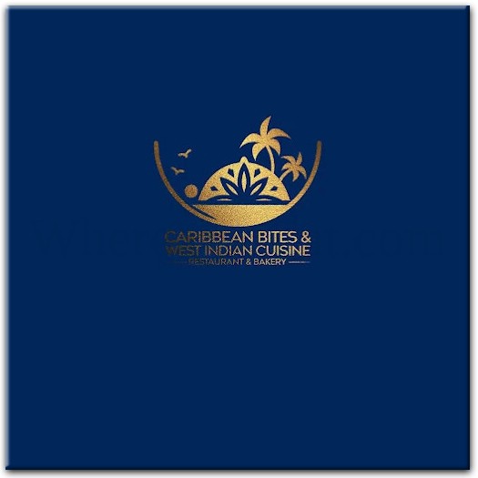 Caribbean Bites and West Indian Cuisine Restaurant & Bakery