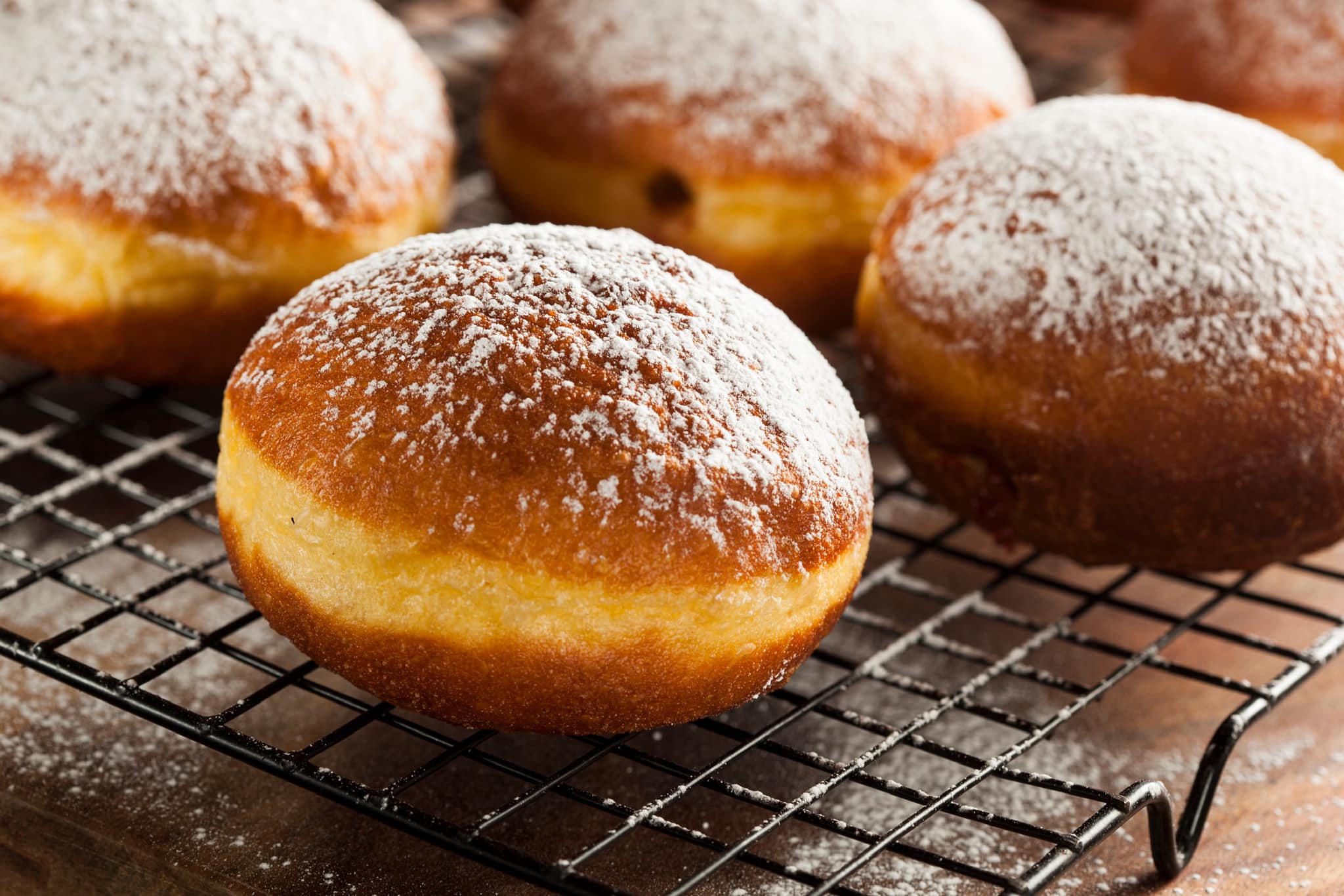 Bakestone Bakery