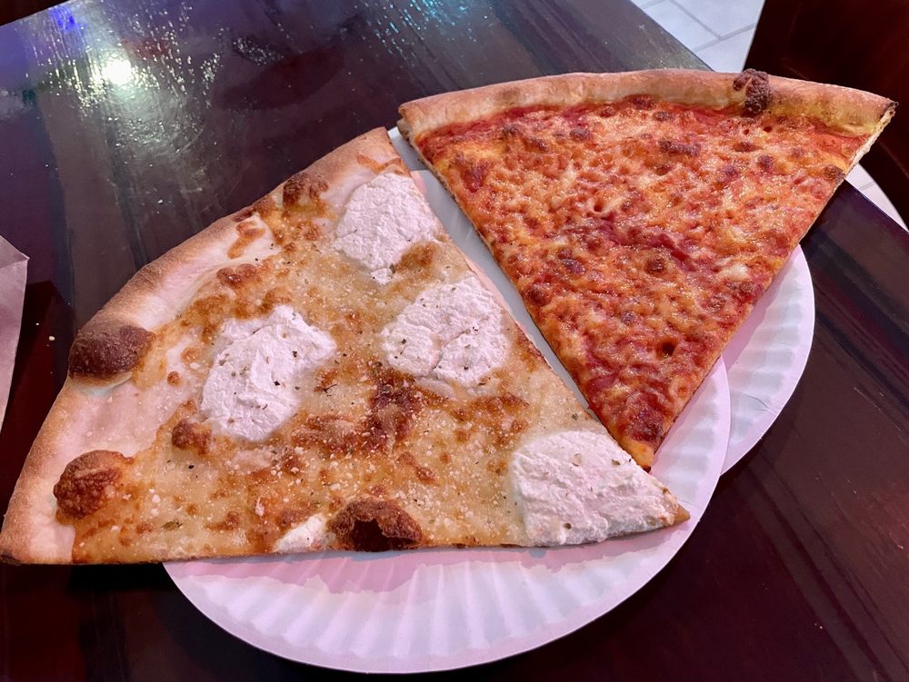 Atlixco Pizza Palace