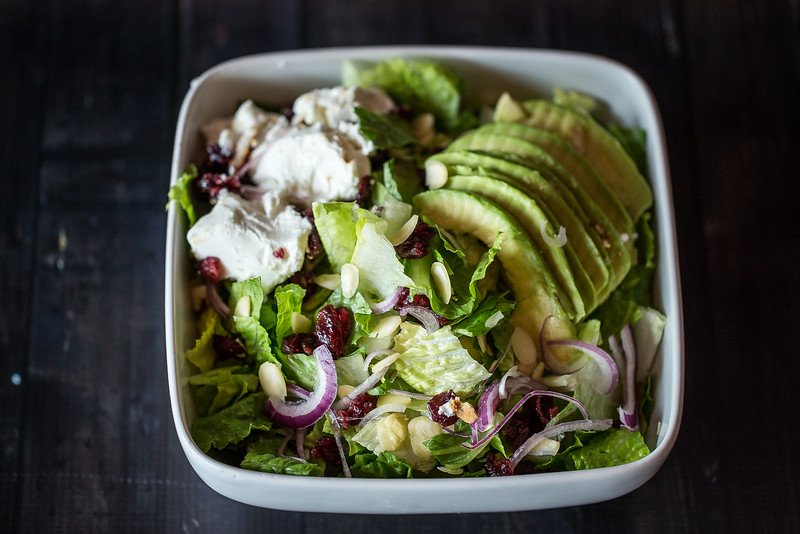 Better Gourmet Health Kitchen