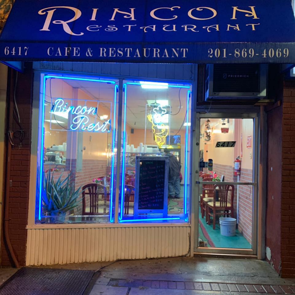 Rincon
