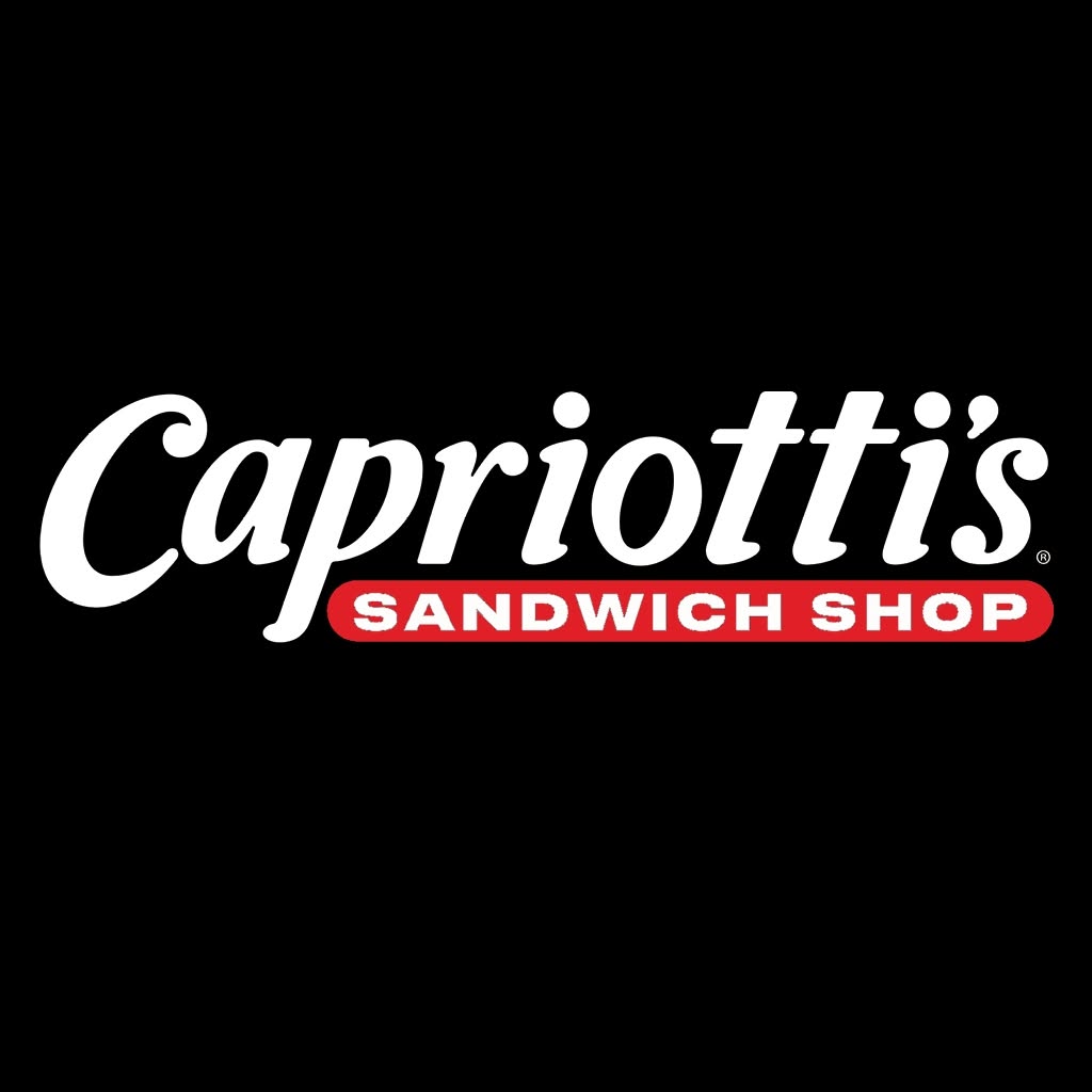 Capriottis Sandwich Shop
