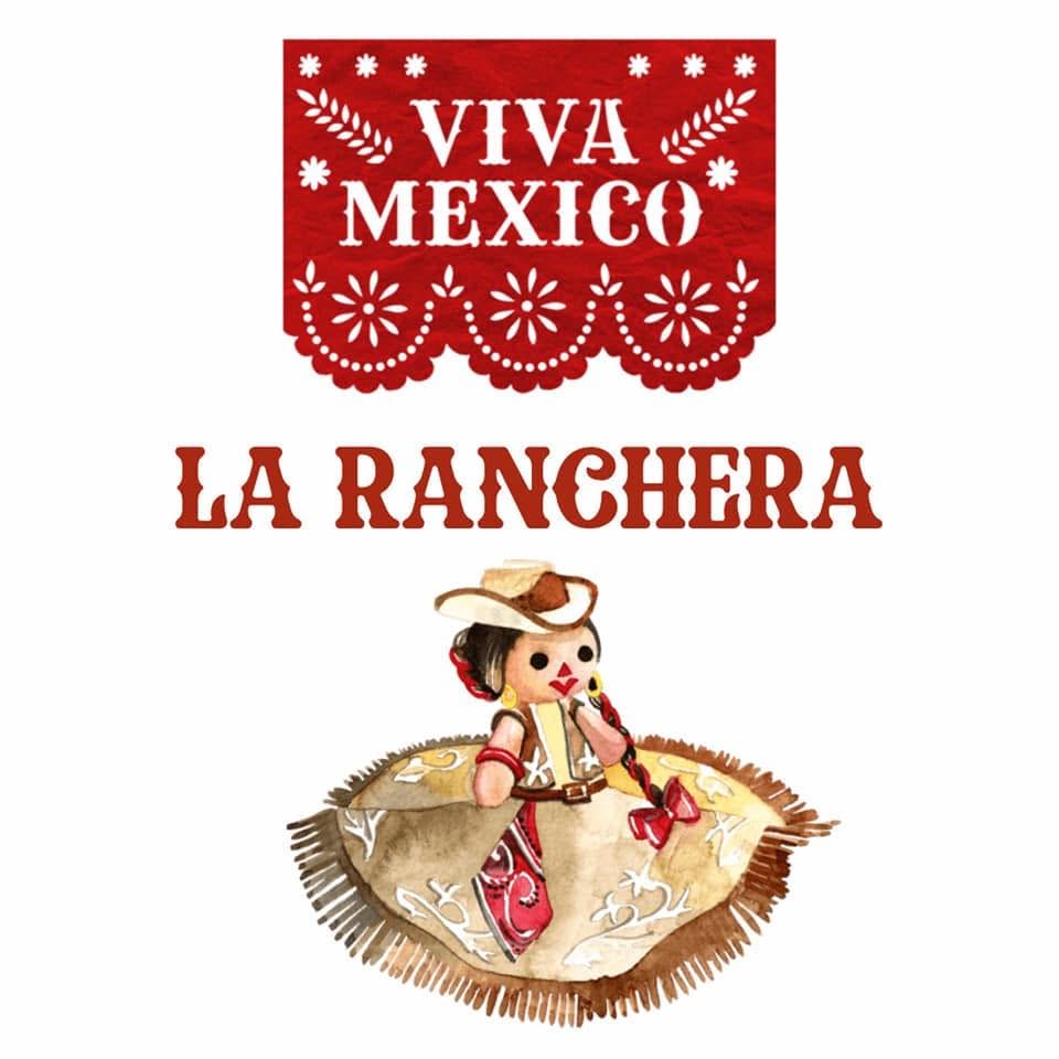 La Ranchera