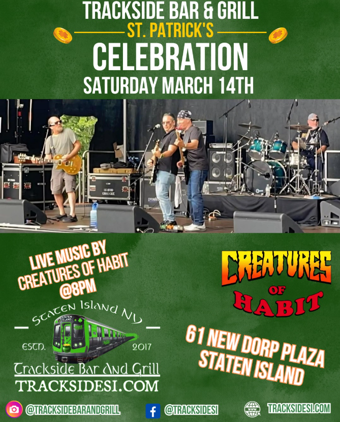 event restaurant image