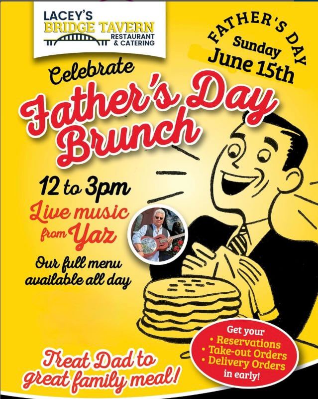 event restaurant image