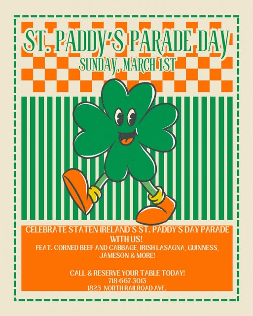 event restaurant image