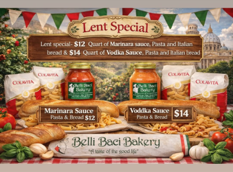 event restaurant image