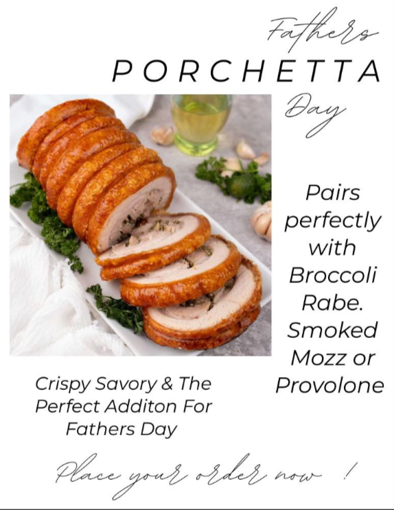 restaurant event image