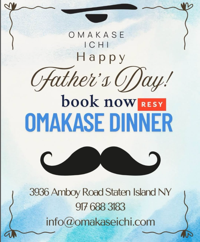restaurant event image