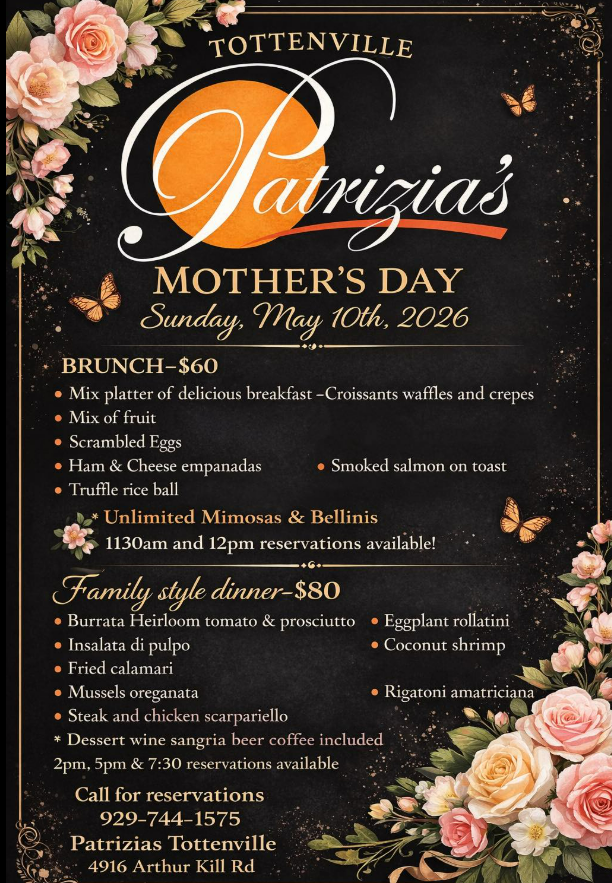 event restaurant image