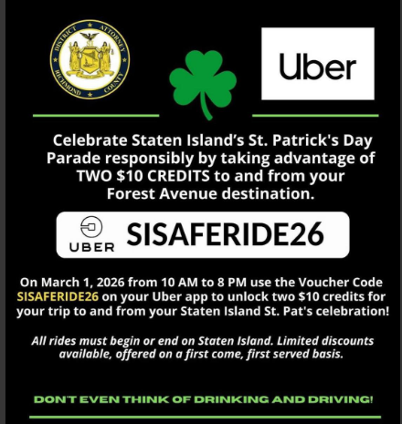 event restaurant image