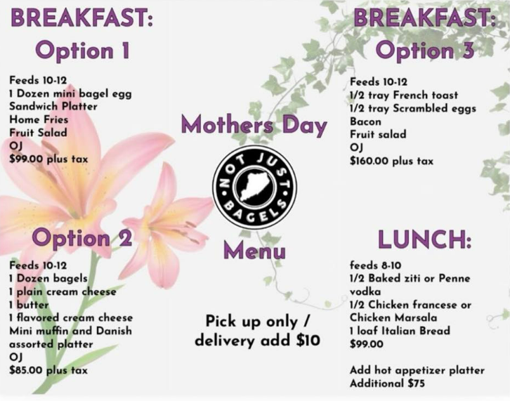 event restaurant image